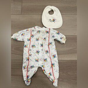 Baby Dior One Pieces for Kids on Sale up to 90% Off: Poshmark